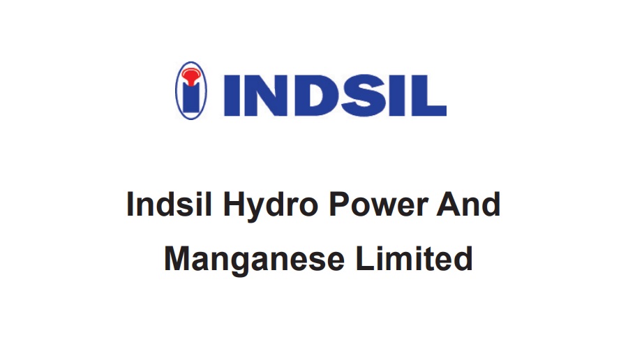 J C Flowers Asset Reconstruction Pvt Ltd approves settlement proposal of Indsil Hydro Power and Manganese Ltd